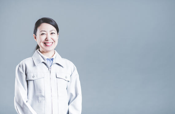 ハチ駆除のご依頼でしたら一宮市に対応する業者が見積を提出します