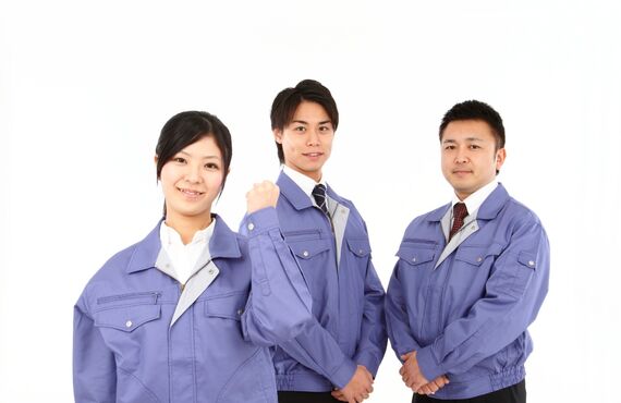 ハチ駆除のご依頼なら一宮市で営業する業者が即日対応いたします