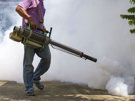 AdobeStock_224546086