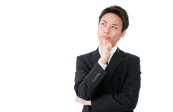 ハチ駆除のご依頼・ご相談なら春日井市に対応している業者が承ります