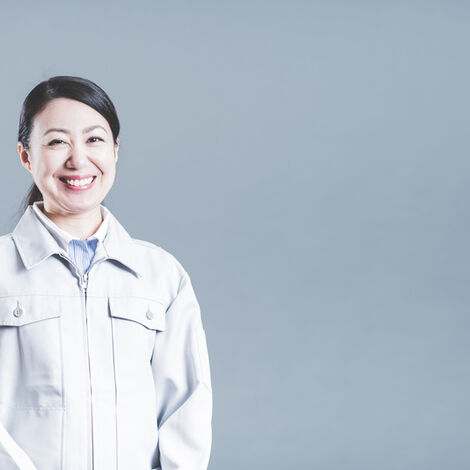 AdobeStock_187939833
