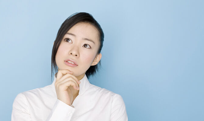 AdobeStock_16114806