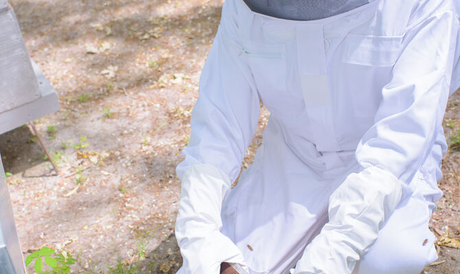 AdobeStock_209054455