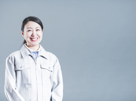 AdobeStock_187939833