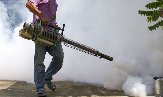 AdobeStock_224546086