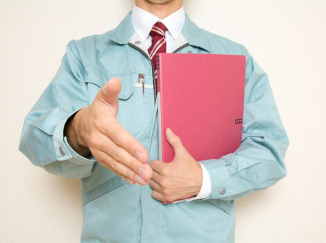 AdobeStock_97687676